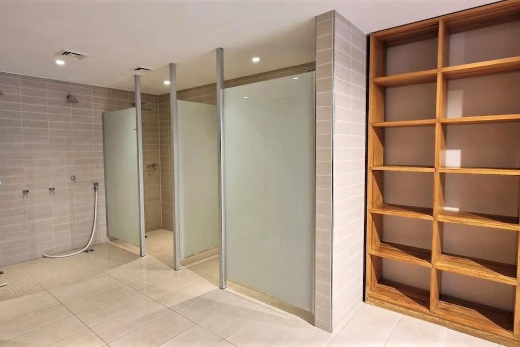 2-Zimmer Wohnung, Pools, Sauna Und Balkon Sankt Englmar Kültér fotó
