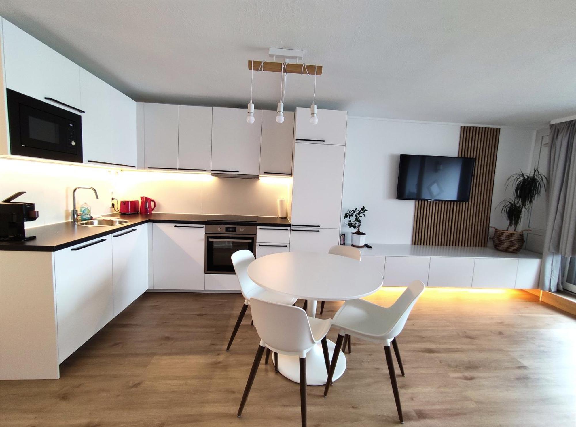 2-Zimmer Wohnung, Pools, Sauna Und Balkon Sankt Englmar Kültér fotó