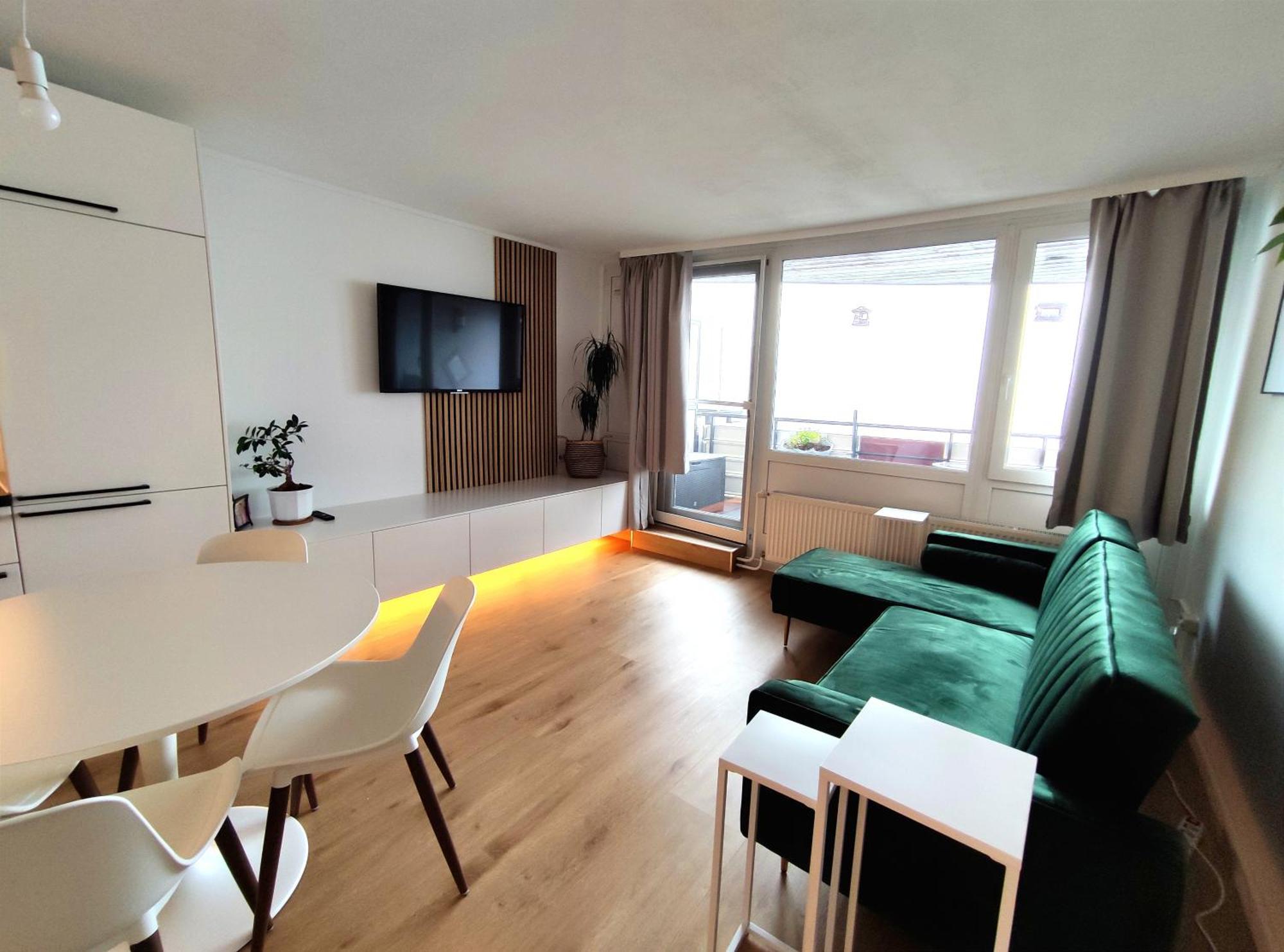 2-Zimmer Wohnung, Pools, Sauna Und Balkon Sankt Englmar Kültér fotó