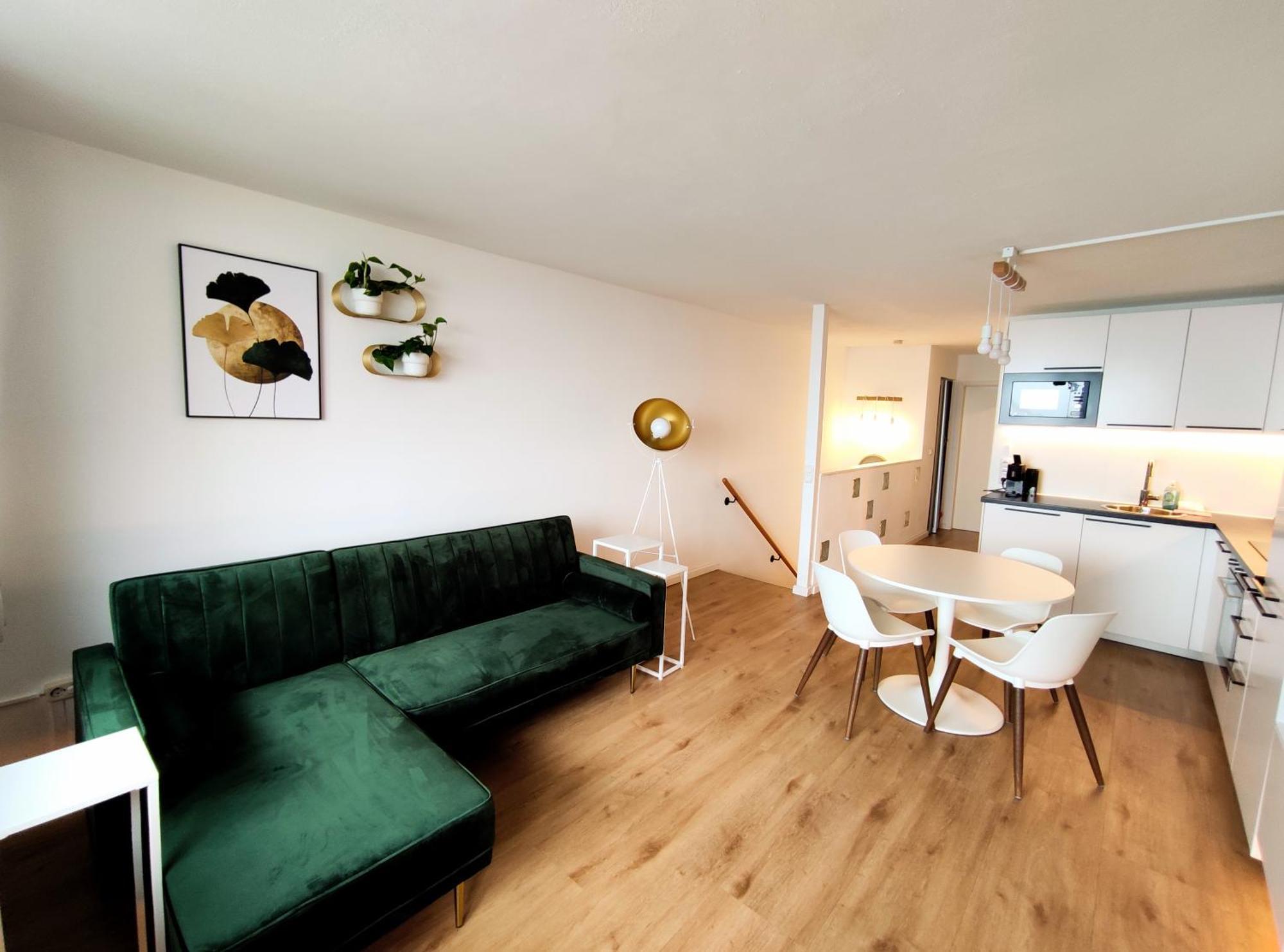 2-Zimmer Wohnung, Pools, Sauna Und Balkon Sankt Englmar Kültér fotó
