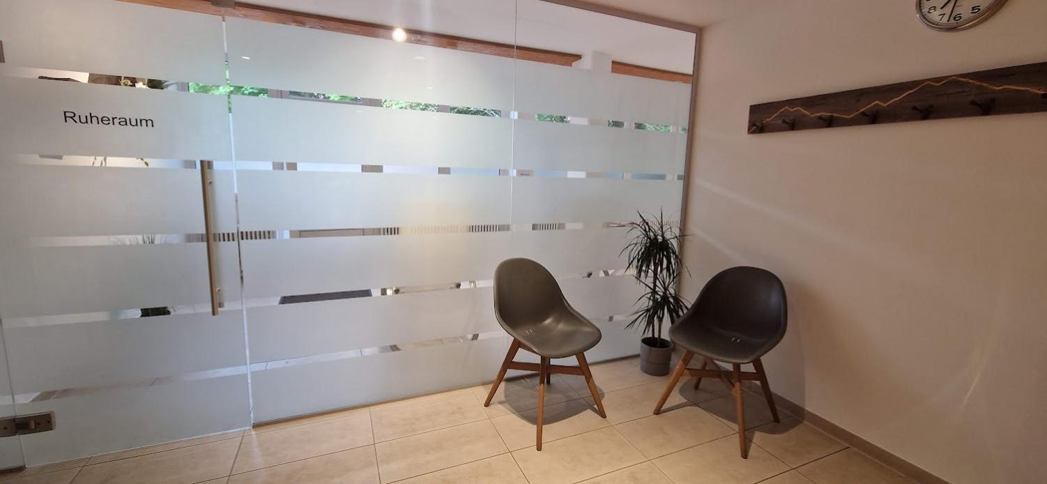 2-Zimmer Wohnung, Pools, Sauna Und Balkon Sankt Englmar Szoba fotó