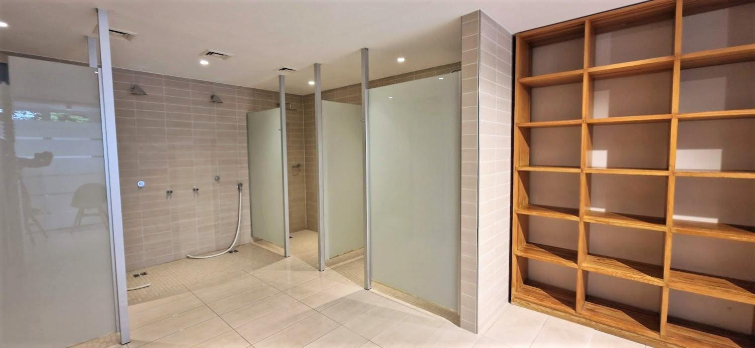 2-Zimmer Wohnung, Pools, Sauna Und Balkon Sankt Englmar Szoba fotó