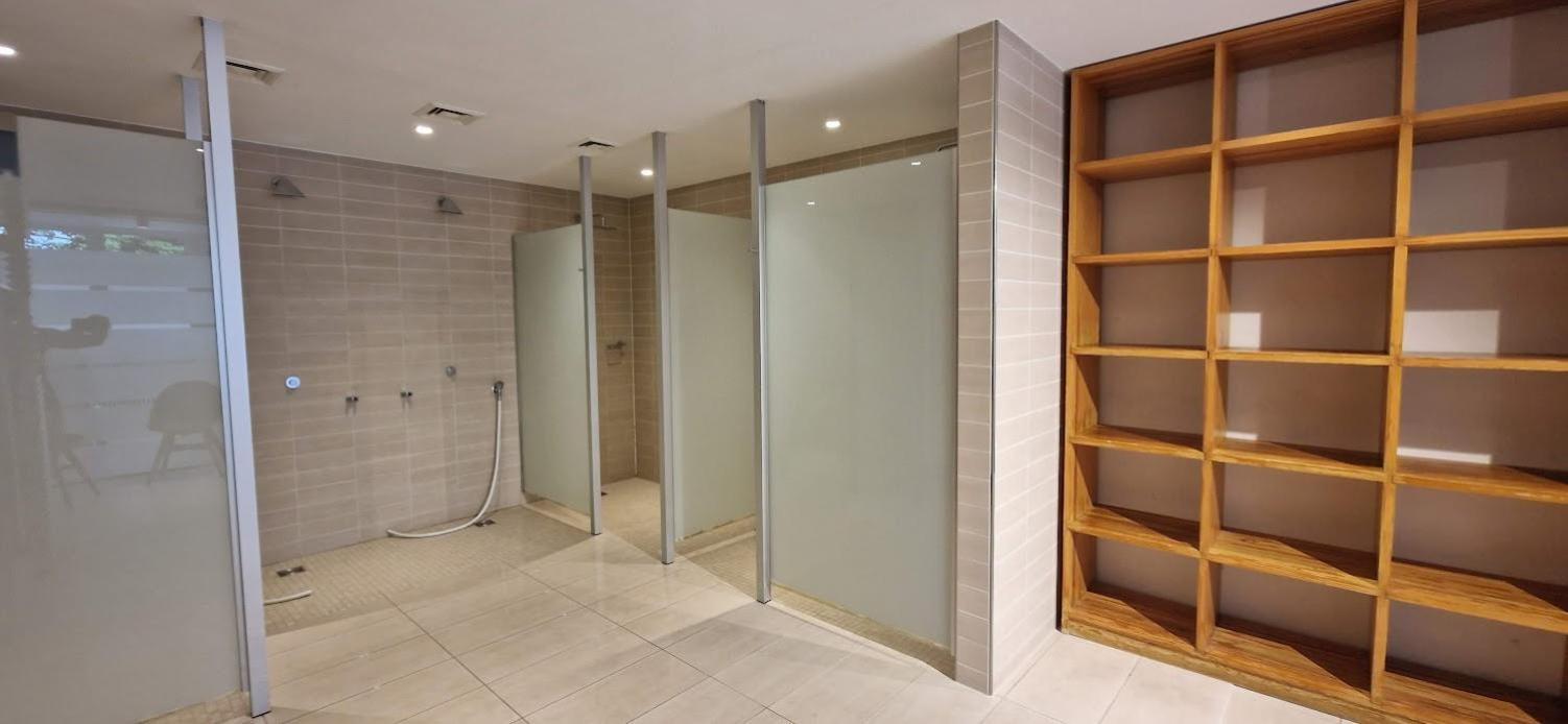 2-Zimmer Wohnung, Pools, Sauna Und Balkon Sankt Englmar Szoba fotó
