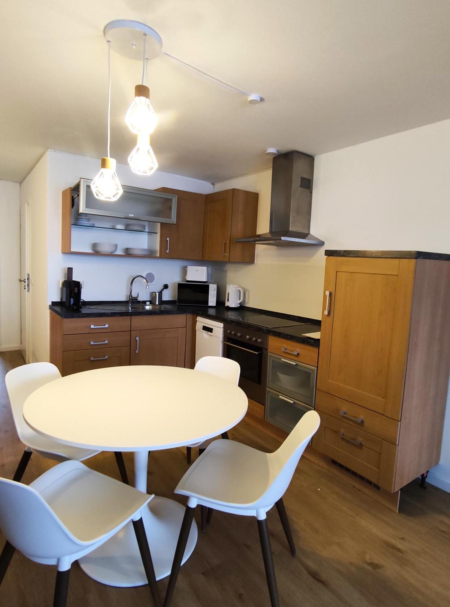 2-Zimmer Wohnung, Pools, Sauna Und Balkon Sankt Englmar Kültér fotó